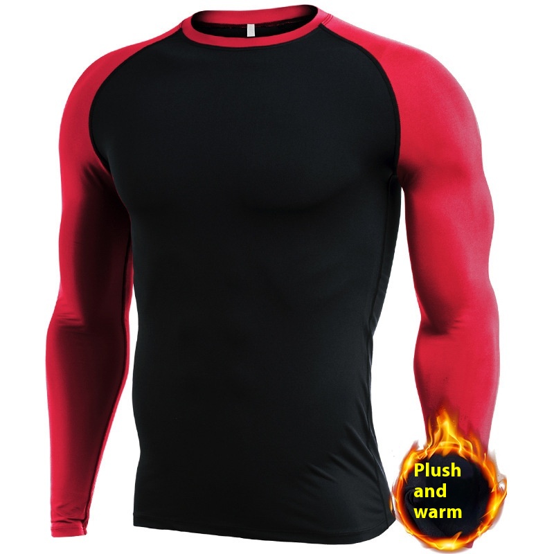 https://oss-cf.cjdropshipping.com/product/2025/04/28/10/6b5595f8-0a5b-4ed9-a746-f961d15a73ed_trans.jpeg