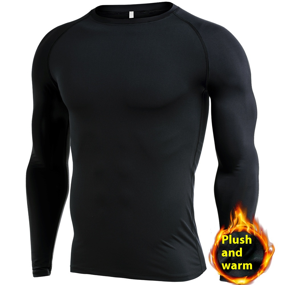 https://oss-cf.cjdropshipping.com/product/2025/04/28/10/7e888a9c-c805-46a2-897f-bbe2a9639b27_trans.jpeg
