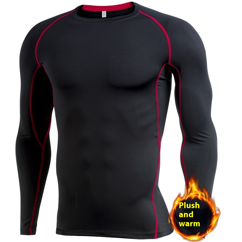 https://oss-cf.cjdropshipping.com/product/2025/04/28/10/c00d5ecf-f6b4-4a5e-803c-0b3154d2aba8_trans.jpeg