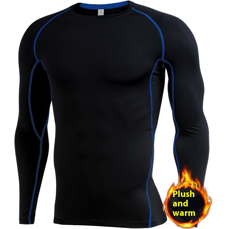 https://oss-cf.cjdropshipping.com/product/2025/04/28/10/cef98ccd-58fc-4bfa-bbb4-bcf5fb3b76db_trans.jpeg