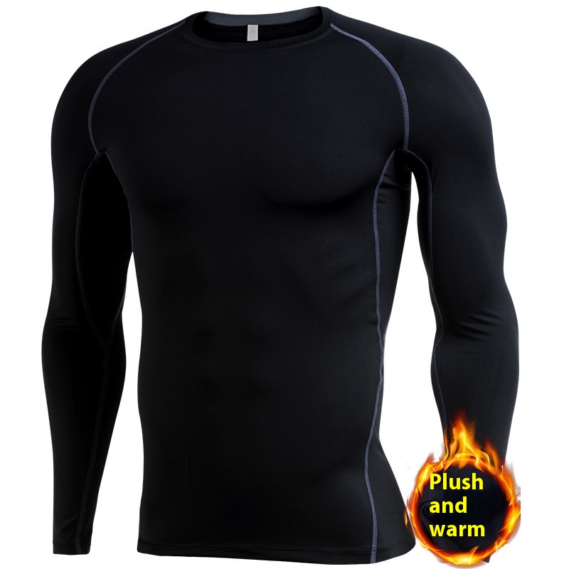 https://oss-cf.cjdropshipping.com/product/2025/04/28/10/fcd6d0b4-4eca-45c5-bc01-aacc4a61dc5e_trans.jpeg
