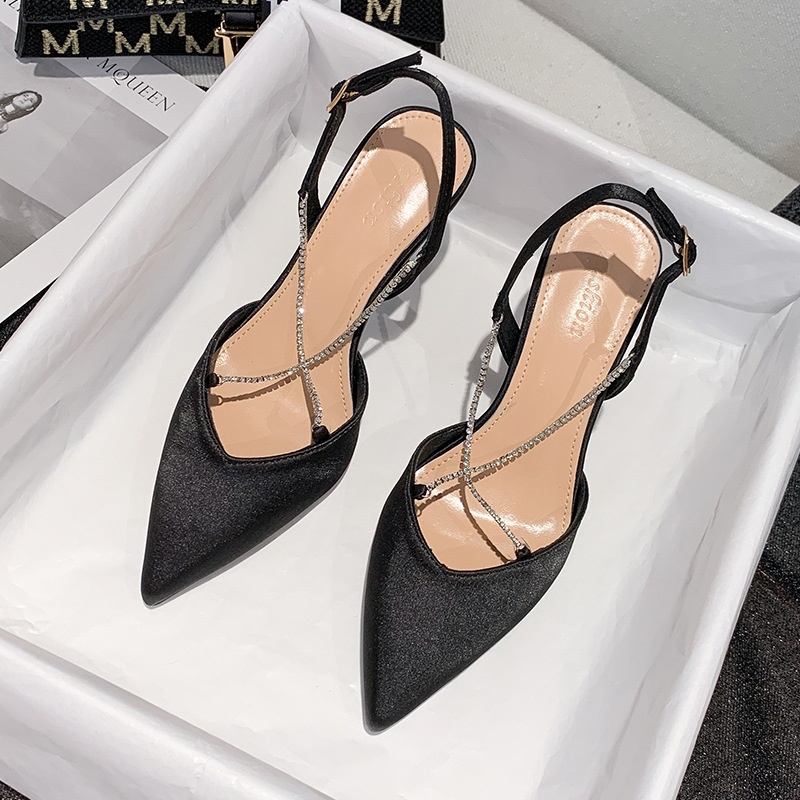 https://oss-cf.cjdropshipping.com/product/2025/04/28/12/977b79c3-a9d6-4640-8cec-4e059329a421.jpg