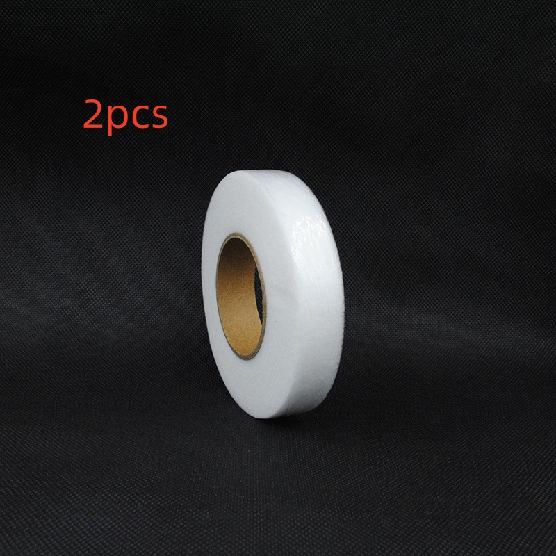 https://oss-cf.cjdropshipping.com/product/2025/04/29/01/0044d36b-585d-435b-8263-9e0f094ad358.jpg