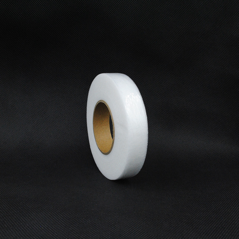 https://oss-cf.cjdropshipping.com/product/2025/04/29/01/089a41f6-8b38-44ac-ba84-b92e8759681e.jpg