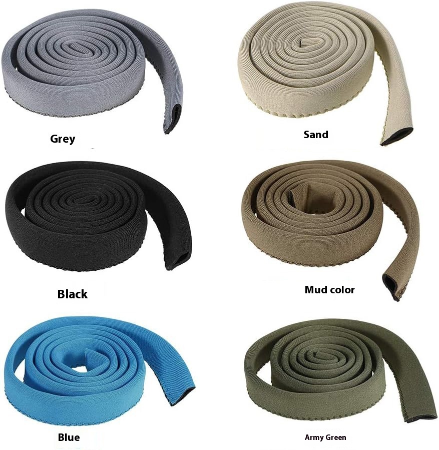 https://oss-cf.cjdropshipping.com/product/2025/04/29/01/742c7eb1-2e49-4632-9630-05b3573045b6_trans.jpeg