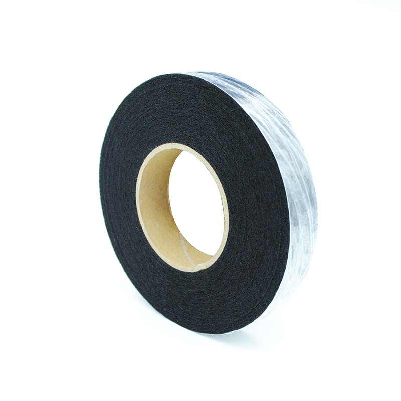 https://oss-cf.cjdropshipping.com/product/2025/04/29/01/85ad04ca-1992-48b6-87e4-20697f813c1f.jpg
