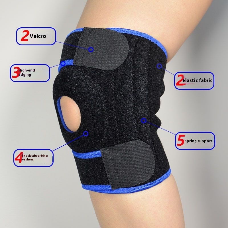 https://oss-cf.cjdropshipping.com/product/2025/04/29/01/9a4120c6-03e8-415b-975b-2e72438ee310_trans.jpeg