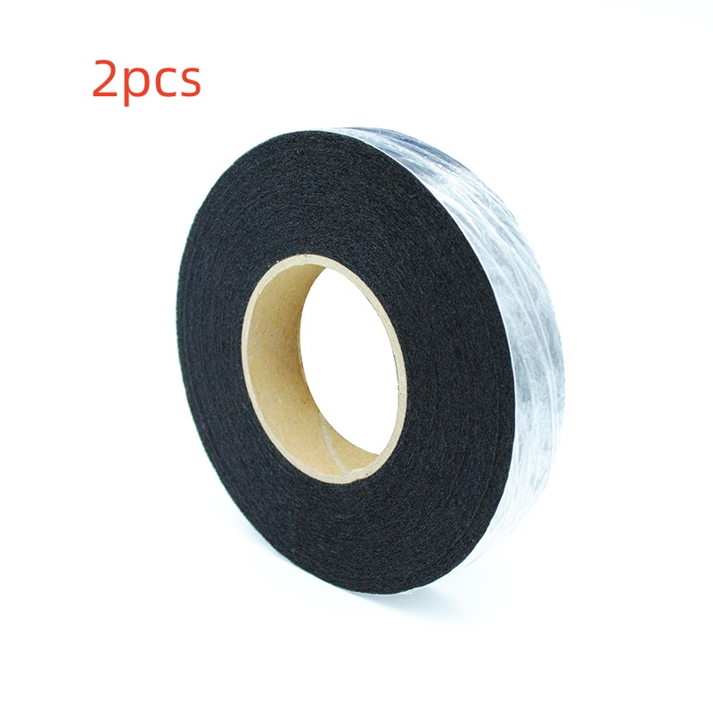 https://oss-cf.cjdropshipping.com/product/2025/04/29/01/9ee25782-a394-4bf1-ab72-ea41a92c9f9b.jpg