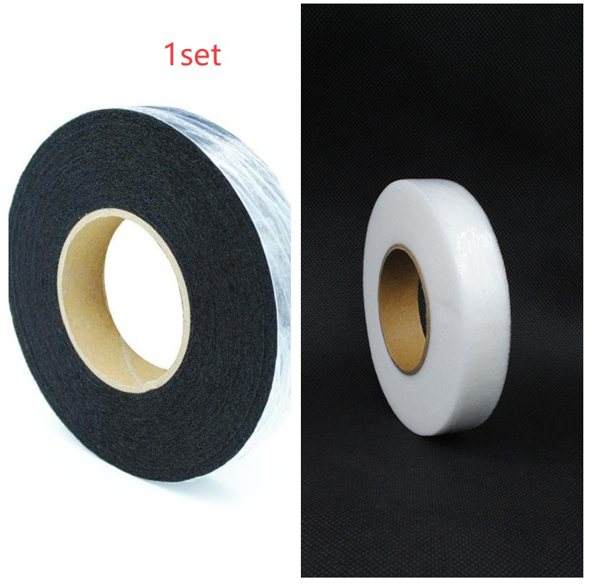 https://oss-cf.cjdropshipping.com/product/2025/04/29/01/d2fdf8b8-f6aa-4519-84b6-fe48a4ed4d35.jpg