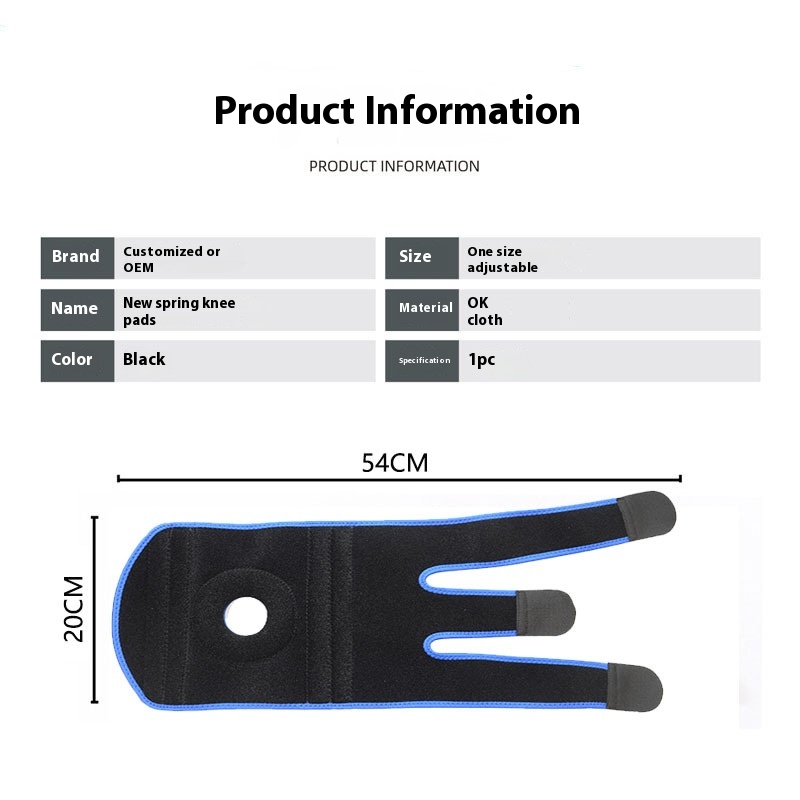 https://oss-cf.cjdropshipping.com/product/2025/04/29/01/e5e5e2ed-c7e0-4e9a-b4be-76a7206f2c92_trans.jpeg