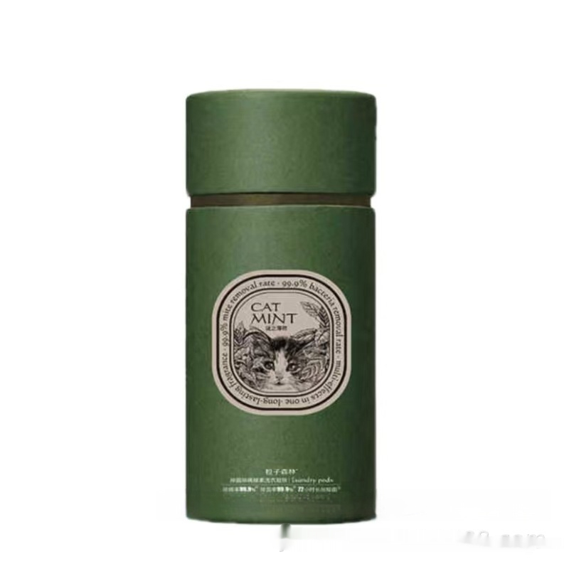 https://oss-cf.cjdropshipping.com/product/2025/04/29/02/03bd6eba-e995-41e0-99fc-535cddcc7ced_fine.jpeg