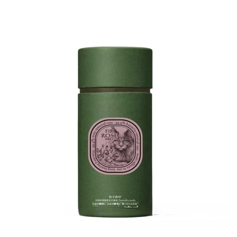 https://oss-cf.cjdropshipping.com/product/2025/04/29/02/066f6415-5b83-430c-a167-1fa263bc25c9_fine.jpeg