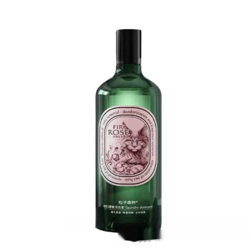 https://oss-cf.cjdropshipping.com/product/2025/04/29/02/0dd039ff-eedd-48e0-8f64-3a98481aa435_fine.jpeg