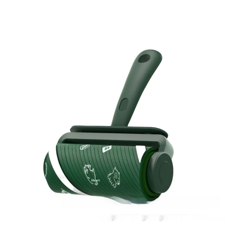 https://oss-cf.cjdropshipping.com/product/2025/04/29/02/25723e4d-fcf0-4c64-a96c-faf2a4b200c5_fine.jpeg