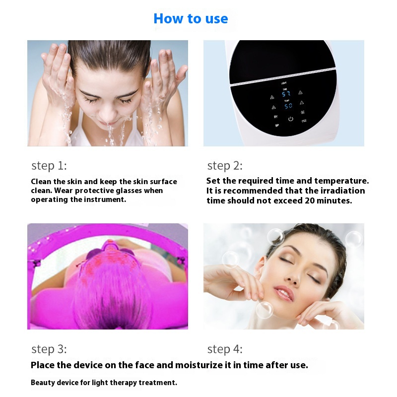 https://oss-cf.cjdropshipping.com/product/2025/04/29/02/3c012f25-3a5f-4bed-80ff-77db852991c3_trans.jpeg
