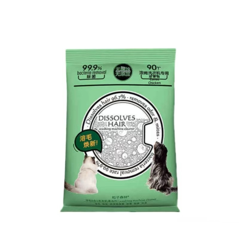 https://oss-cf.cjdropshipping.com/product/2025/04/29/02/6111867e-7db3-4da8-b0e8-a1c1ece1bbf7_fine.jpeg