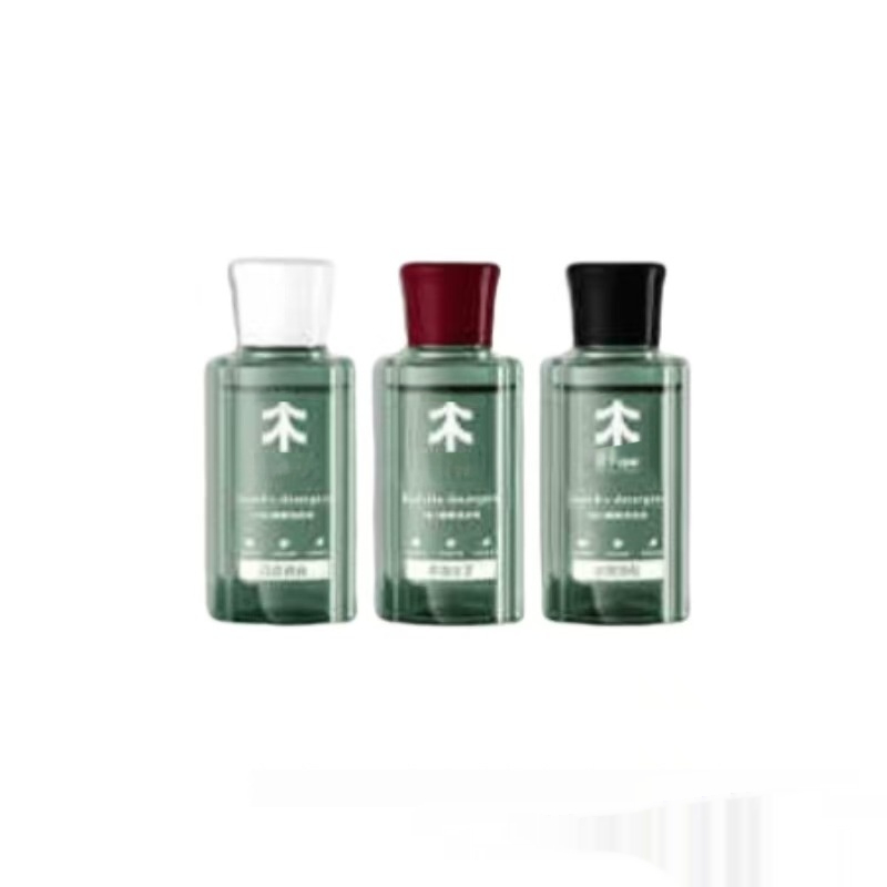 https://oss-cf.cjdropshipping.com/product/2025/04/29/02/8ed25c3c-e225-4efe-95d0-86f42b168f69_fine.jpeg