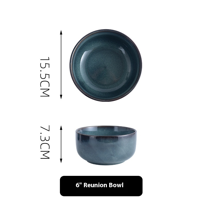 https://oss-cf.cjdropshipping.com/product/2025/04/29/03/13f8d6be-a16f-4ea3-bfd0-97fad48810f4_trans.jpeg