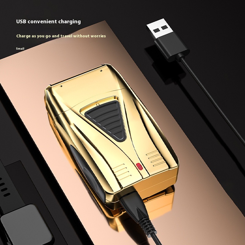 https://oss-cf.cjdropshipping.com/product/2025/04/29/03/37478c73-ea86-4405-8b5e-9380b17fdfc9_trans.jpeg