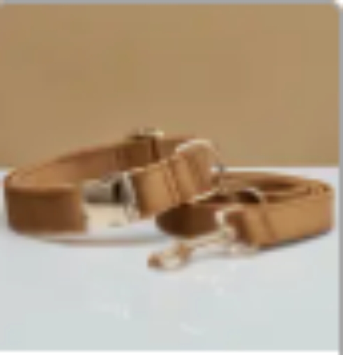 https://oss-cf.cjdropshipping.com/product/2025/04/29/03/3fa6fe08-8d32-41f8-b715-184e1894114d.jpg