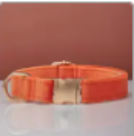 https://oss-cf.cjdropshipping.com/product/2025/04/29/03/40b400c5-0d8a-4f82-be20-269c0b25dc7a.jpg