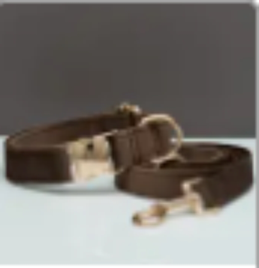 https://oss-cf.cjdropshipping.com/product/2025/04/29/03/5375d08c-e0cc-427c-a991-bd72ec41538e.jpg