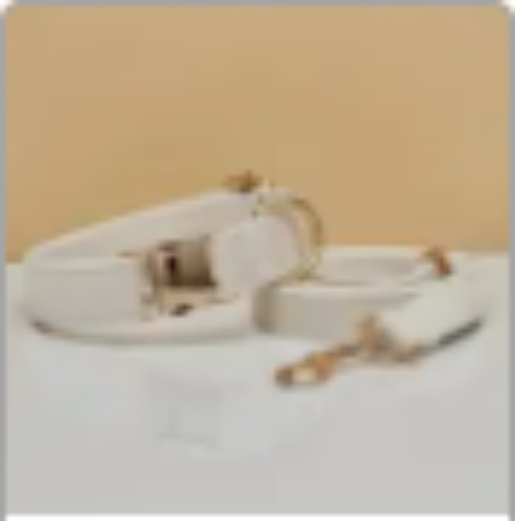 https://oss-cf.cjdropshipping.com/product/2025/04/29/03/798646a6-e9f7-4842-8cd1-76a7d0767be9.jpg