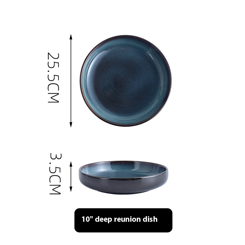 https://oss-cf.cjdropshipping.com/product/2025/04/29/03/81dacbf7-c978-4ad4-904c-2880e9d53f09_trans.jpeg