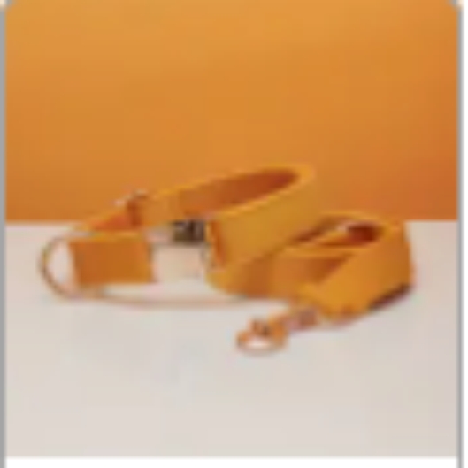https://oss-cf.cjdropshipping.com/product/2025/04/29/03/9604e925-a5a1-4e78-bf38-810b4afd690c.jpg