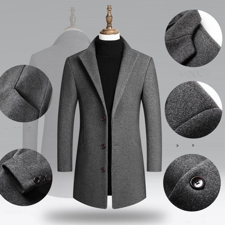https://oss-cf.cjdropshipping.com/product/2025/04/29/03/a875c9df-6a53-4755-a303-3dd8babf2b0b.jpg