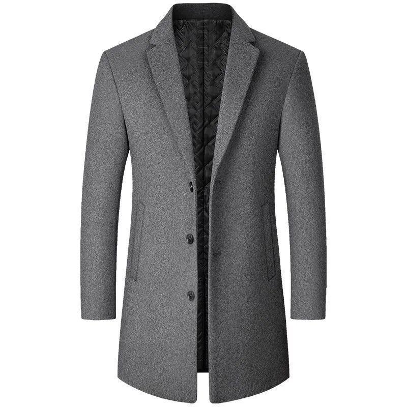https://oss-cf.cjdropshipping.com/product/2025/04/29/03/b1e6b48b-a330-466f-b804-ea8fe8b47b0a.jpg