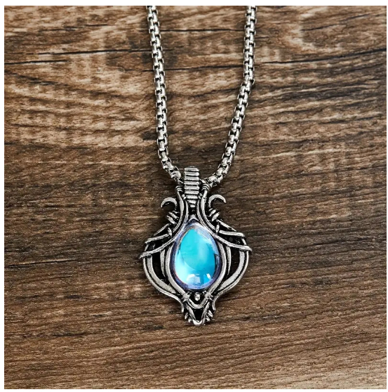 https://oss-cf.cjdropshipping.com/product/2025/04/29/03/cd82c05f-046e-4445-bd78-3bfffc380e38.jpg