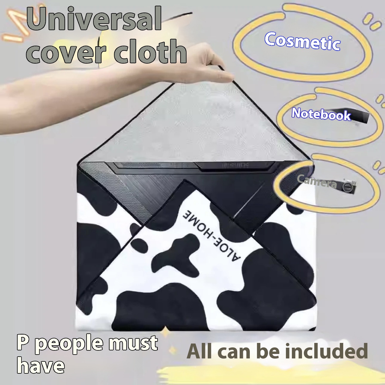 https://oss-cf.cjdropshipping.com/product/2025/04/29/03/e1486194-2477-461b-bd0d-fb5d0357e0ba_trans.jpeg