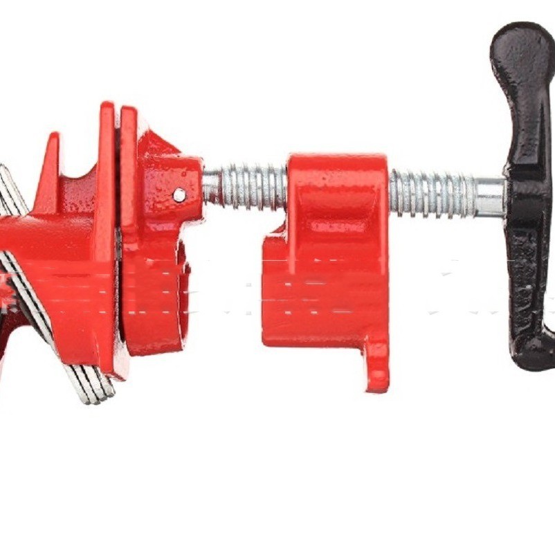 https://oss-cf.cjdropshipping.com/product/2025/04/29/04/9eae004a-6f45-4dab-9538-b346eae21f46.jpg