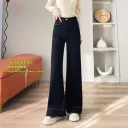 22920 Black Lengthened