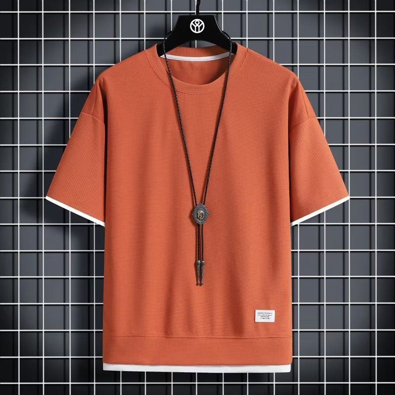 https://oss-cf.cjdropshipping.com/product/2025/04/29/05/652a887c-3860-4cd9-bfc7-1055f4efe8b0.jpg