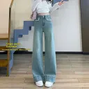 23930 Light Blue Lengthened
