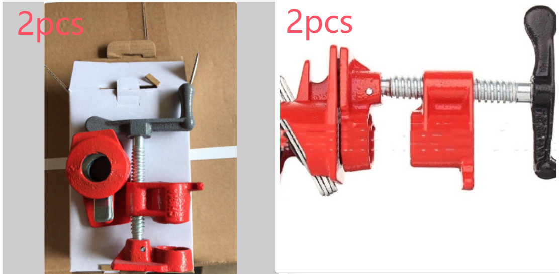 https://oss-cf.cjdropshipping.com/product/2025/04/29/06/68df26f9-3299-43fd-8961-f67ae1e1f5af.jpg