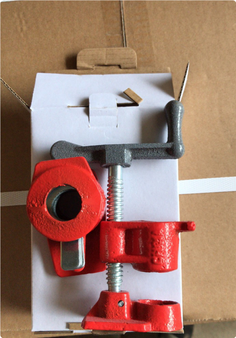 https://oss-cf.cjdropshipping.com/product/2025/04/29/06/a87331c7-8494-4746-8e2a-498f3a875250.jpg