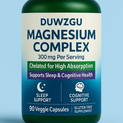 Capsule