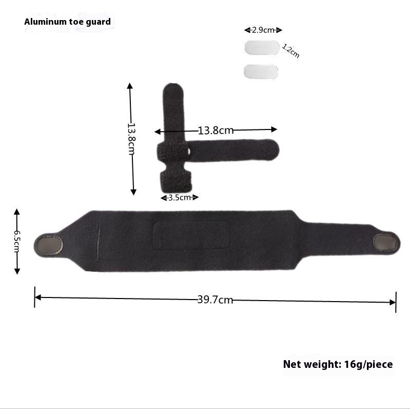 https://oss-cf.cjdropshipping.com/product/2025/04/29/08/f132dd10-1feb-428b-add4-9b6484b299d6_trans.jpeg