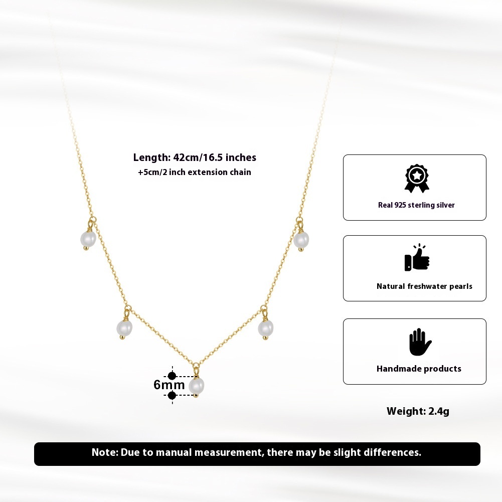 https://oss-cf.cjdropshipping.com/product/2025/04/29/09/416c5180-5bdd-4f9c-9ea6-0d867a5e12ea_trans.jpeg