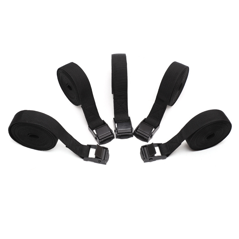 https://oss-cf.cjdropshipping.com/product/2025/04/29/09/48ab5091-738a-4b9b-a7d1-5c6383a49683.jpg