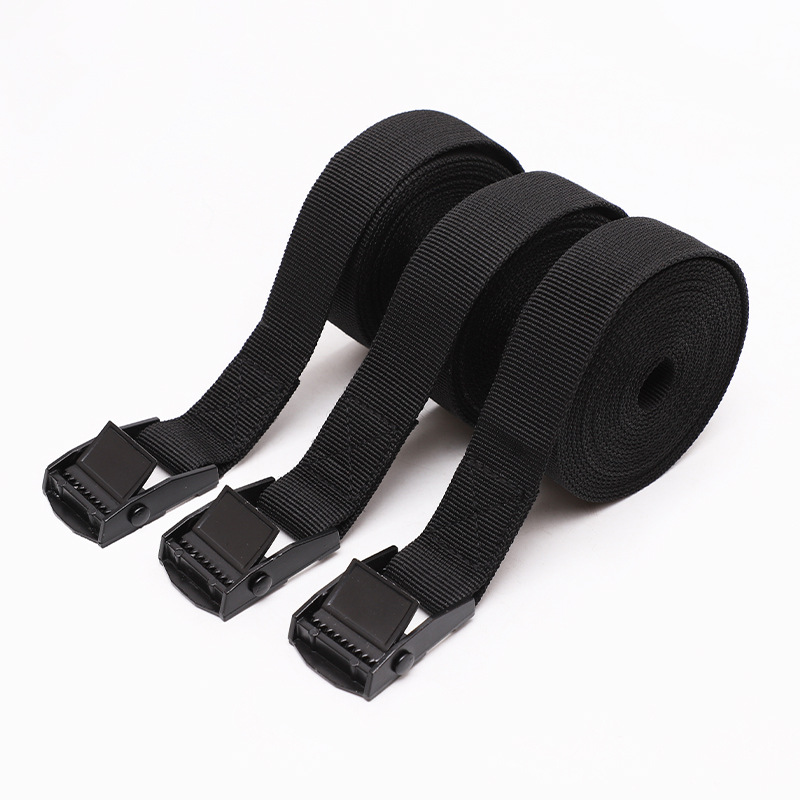https://oss-cf.cjdropshipping.com/product/2025/04/29/09/7c7f1716-d9c6-4f08-bed2-28a44f5f7bab.jpg
