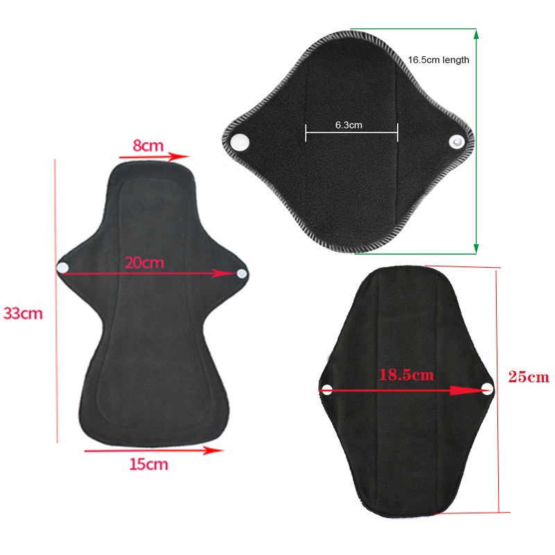 https://oss-cf.cjdropshipping.com/product/2025/04/29/09/afbd2ce9-32e2-4d4b-9ae5-beb5cd564871_trans.jpeg