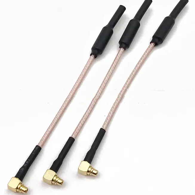 5g Copper Tube Antenna Built-in High Gain
