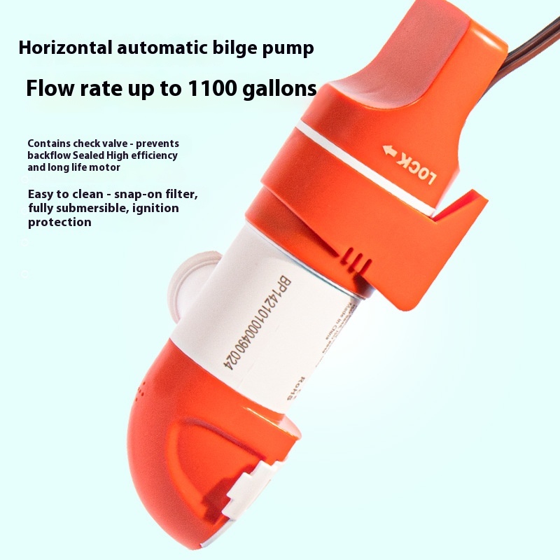 https://oss-cf.cjdropshipping.com/product/2025/04/29/10/5f515796-880a-4f16-9628-f3fadc775456_trans.jpeg