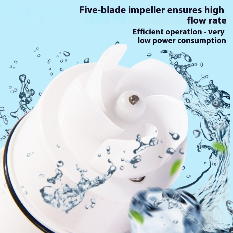 https://oss-cf.cjdropshipping.com/product/2025/04/29/10/9f9ec1fb-bc5c-4cfc-b8c9-ae6c2751ced1_fine.jpeg