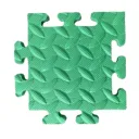 88 Green