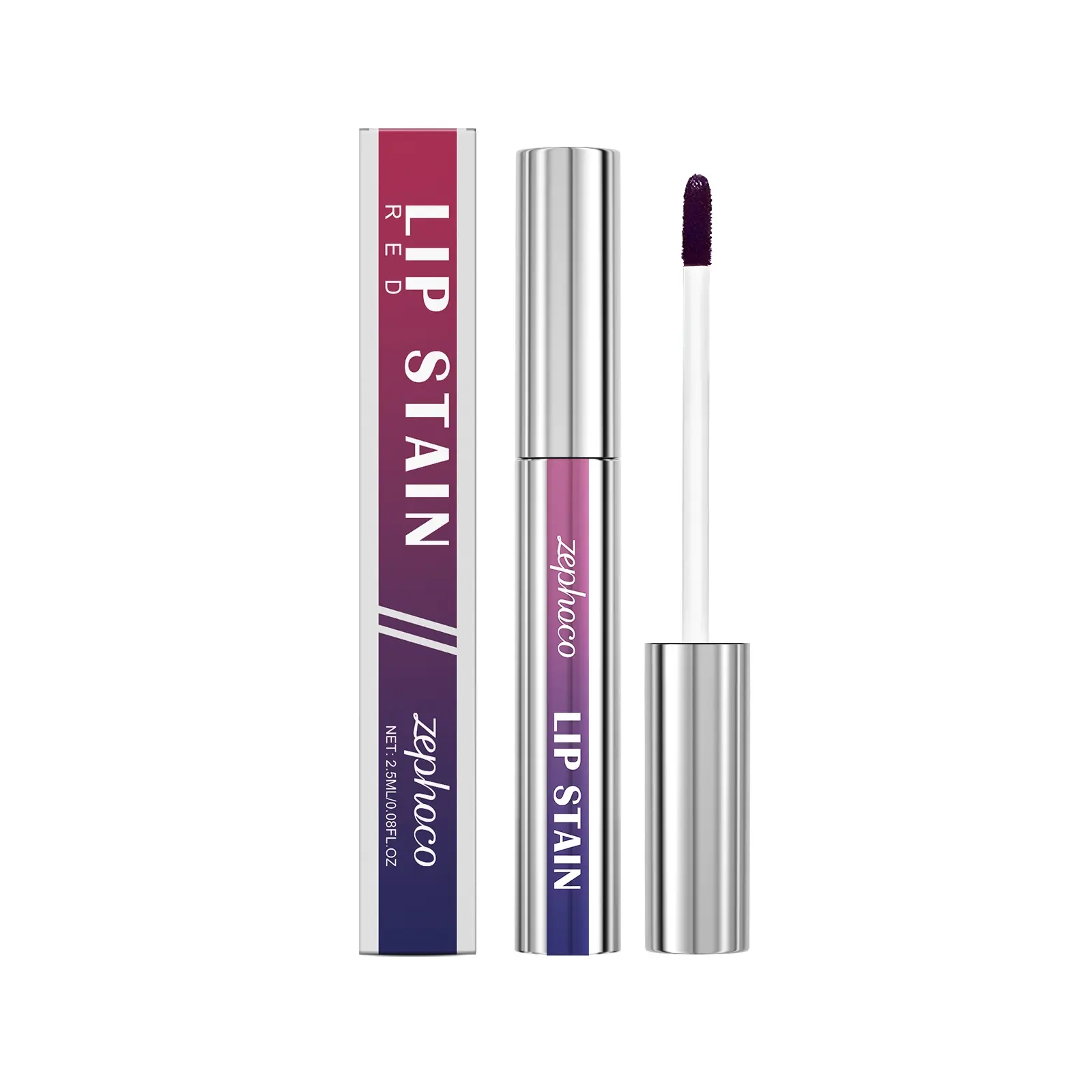 Lip Stain